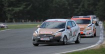 Kia Lotos Cup